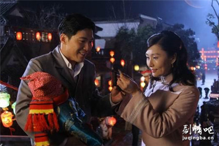 ��������������(��36��)