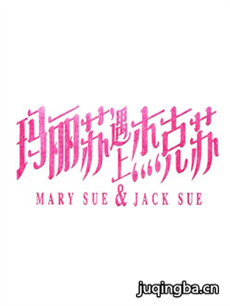 ���������Ͻܿ��վ������(��12��)