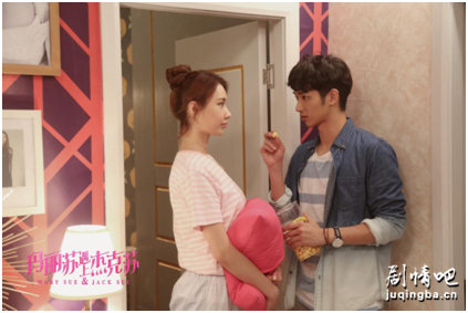 ���������Ͻܿ��վ������(��12��)