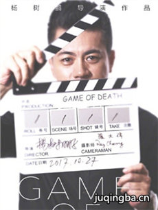 �þ����־������(��40��)