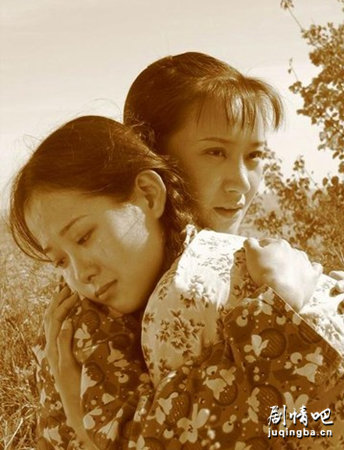 ӭ�����������(��20��)