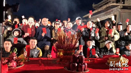 ���ı��ؾ������(��24��)