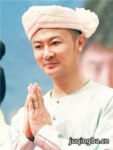 �ٴ��ž������(��40��)