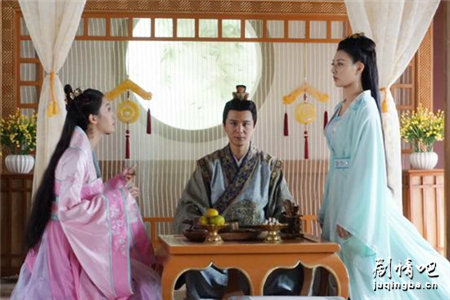 �������˾������(��40��)