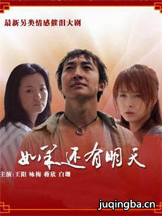 �����������������(��24��)