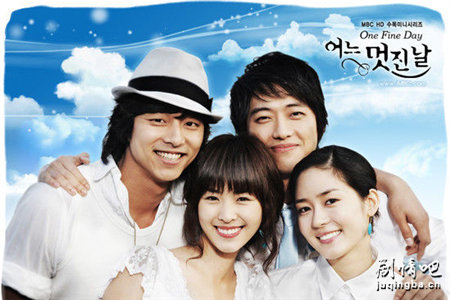 ���羫�ʵ�һ��������(��16��)