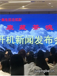 ���ز��������(��30��)