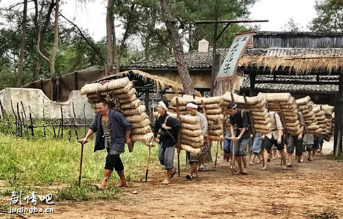 ���ز��������(��30��)