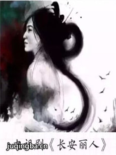 �������˾������(��40��)