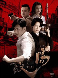 ��־������(��75��)