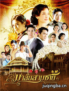 ̩�绨�����˾������(��45��)