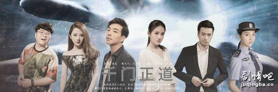 ǧ�������������(��12��)