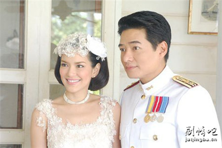 ̩�绨�����˾������(��45��)