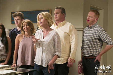 Ħ�Ǽ�ͥ�ھż��������(��22��)