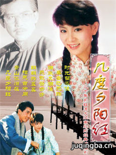 ����Ϧ����������(��30��)