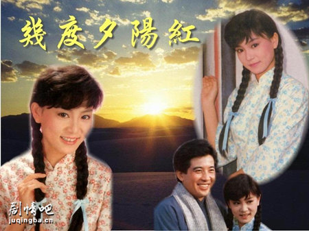 ����Ϧ����������(��30��)