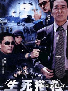 ������������(��20��)