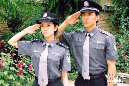 ������������(��20��)