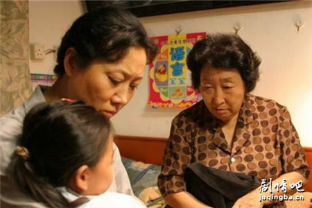 ���������������(��30��)