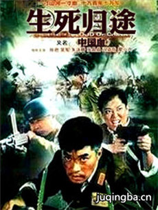 ������;�������(��34��)