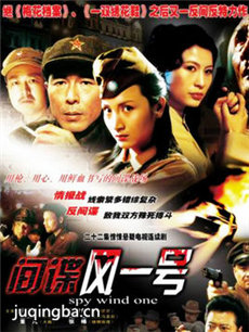 �����һ�ž������(��22��)