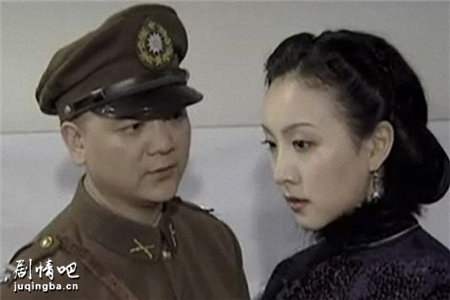 �����һ�ž������(��22��)