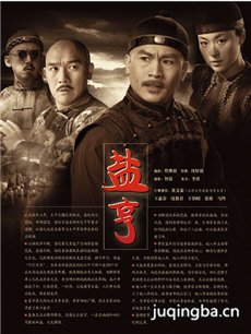 �κ�������(��40��)