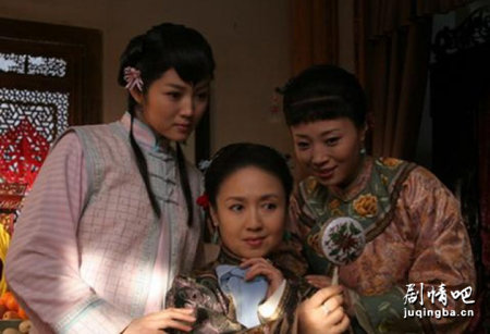 �κ�������(��40��)