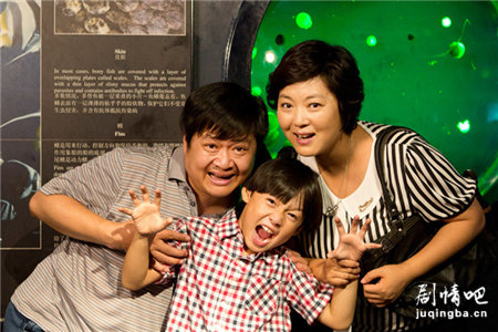 С�����Ǿ������(��37��)