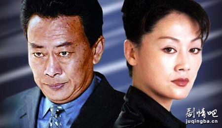 ���춫���ž������(��20��)