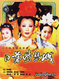 �����Ͻ��Ǿ������(��30��)