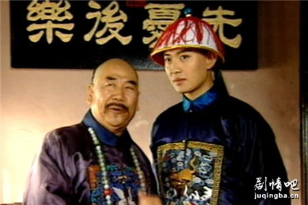 �����Ͻ��Ǿ������(��30��)