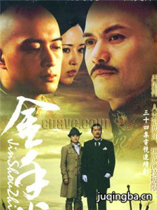 ����ָ�������(��30��)