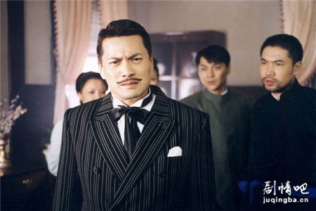 ����ָ�������(��30��)