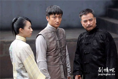 �����һ���������(��36��)