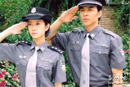 һ·׷���������(��20��)