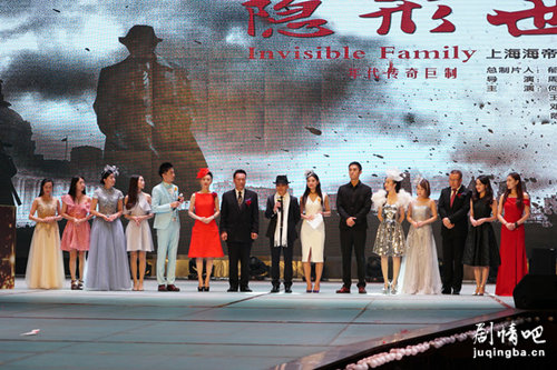 �������Ҿ������(��40��)