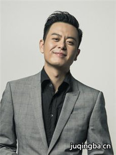 ���˺Ӿ������(��40��)