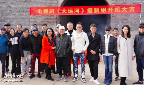 ���˺Ӿ������(��40��)