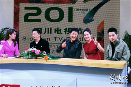 Ӣ���ӵܱ��������(��40��)