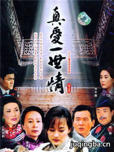 �氮һ����������(��28��)