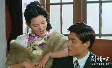 �氮һ����������(��28��)