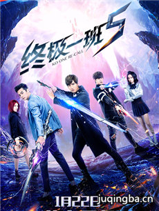 �ռ�һ��5�������(��60��)