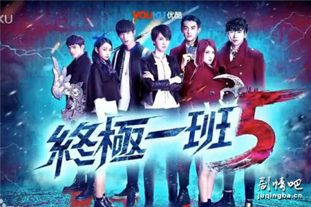 �ռ�һ��5�������(��60��)