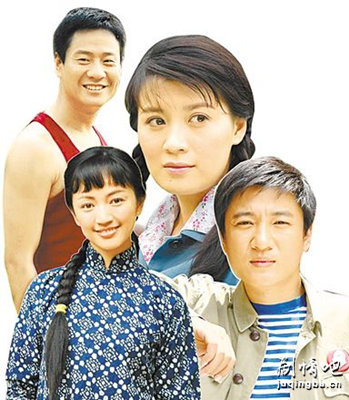 ���Ⱦջ���������(��20��)