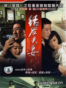 �ᷢ���޾������(��32��)