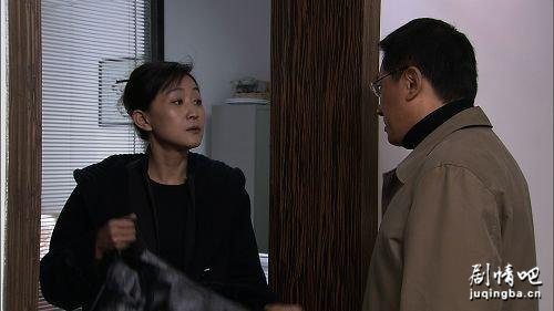 �ᷢ���޾������(��32��)