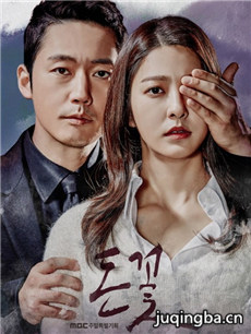 �����Ǯ֮���������(��24��)