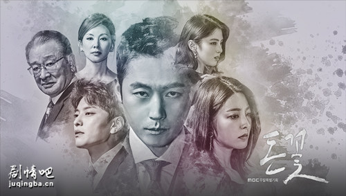 �����Ǯ֮���������(��24��)