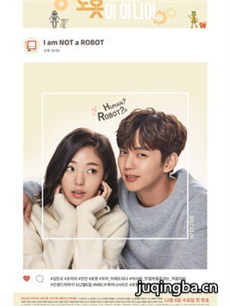 ���粻�ǻ����˾������(��32��)